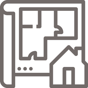 progettazione integrata