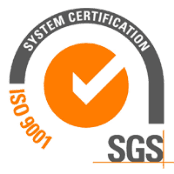 sgs