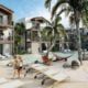 Residence Caribe Jesolo