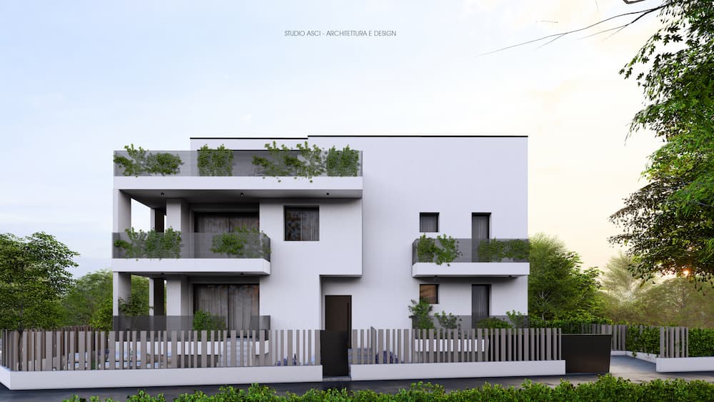 render 2